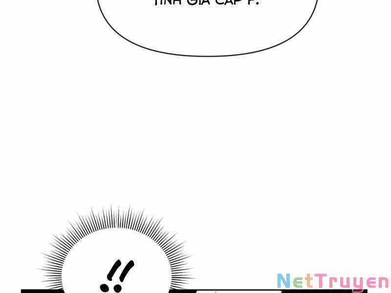 Người Chơi Trở Lại Sau 10000 Năm Chương 10 trang 170