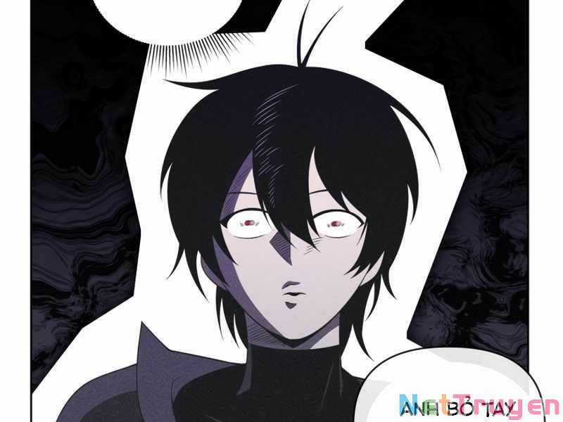 Người Chơi Trở Lại Sau 10000 Năm Chương 10 trang 171