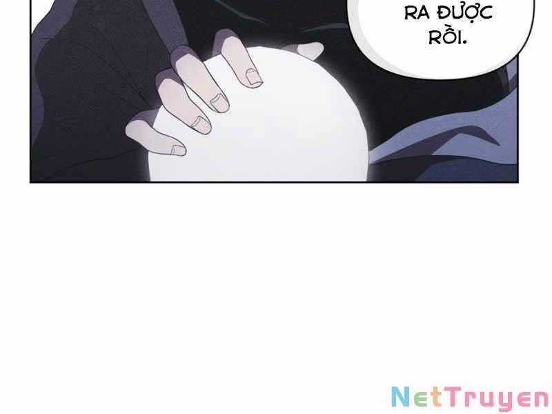 Người Chơi Trở Lại Sau 10000 Năm Chương 10 trang 172