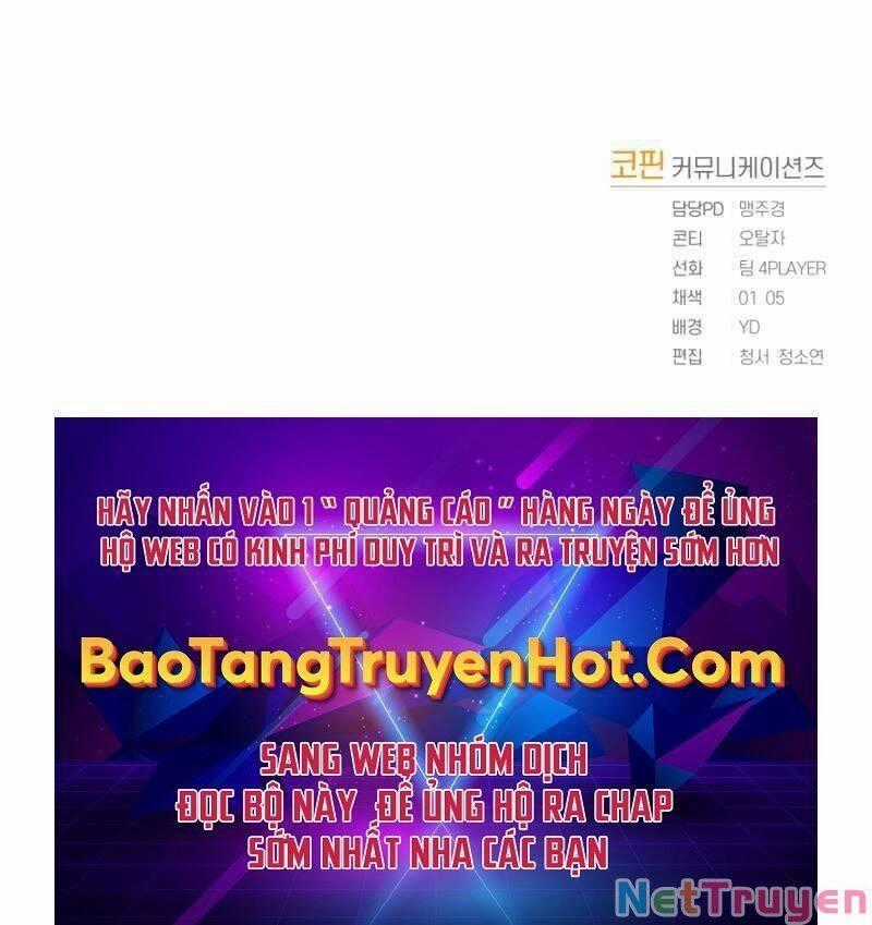 Người Chơi Trở Lại Sau 10000 Năm Chương 10 trang 173