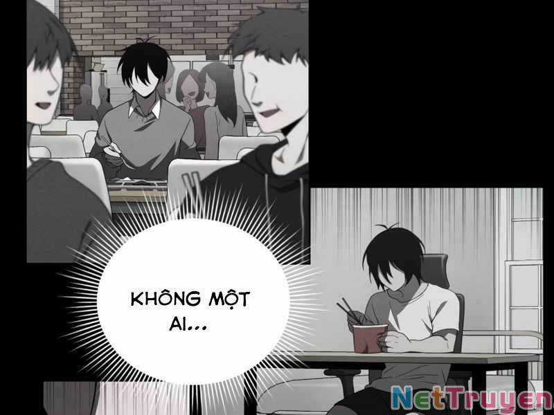 Người Chơi Trở Lại Sau 10000 Năm Chương 10 trang 18