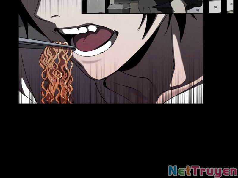 Người Chơi Trở Lại Sau 10000 Năm Chương 10 trang 19