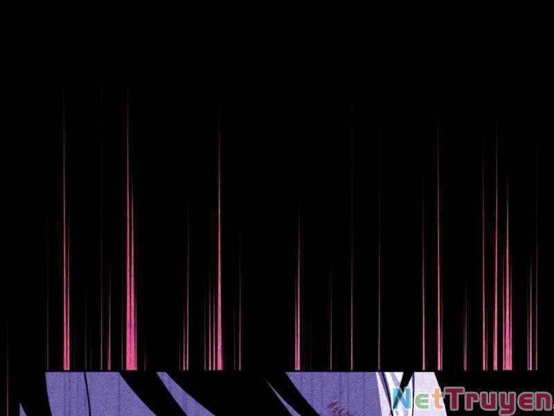 Người Chơi Trở Lại Sau 10000 Năm Chương 10 trang 20