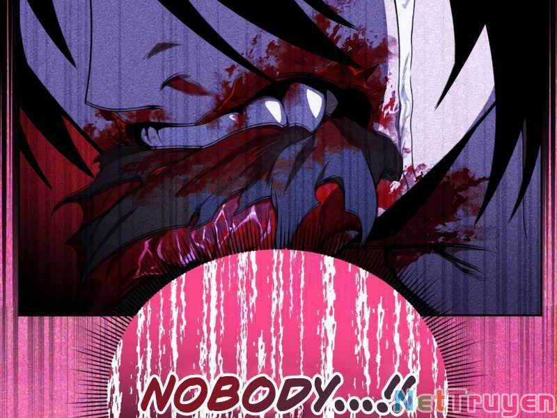 Người Chơi Trở Lại Sau 10000 Năm Chương 10 trang 21