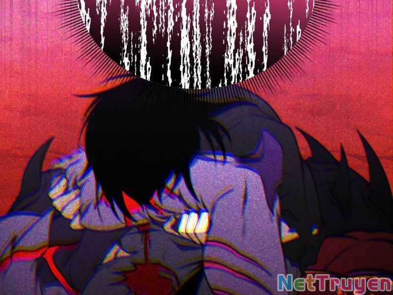 Người Chơi Trở Lại Sau 10000 Năm Chương 10 trang 22