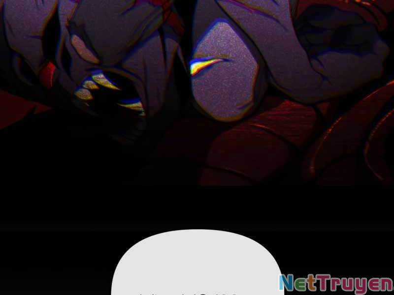 Người Chơi Trở Lại Sau 10000 Năm Chương 10 trang 23