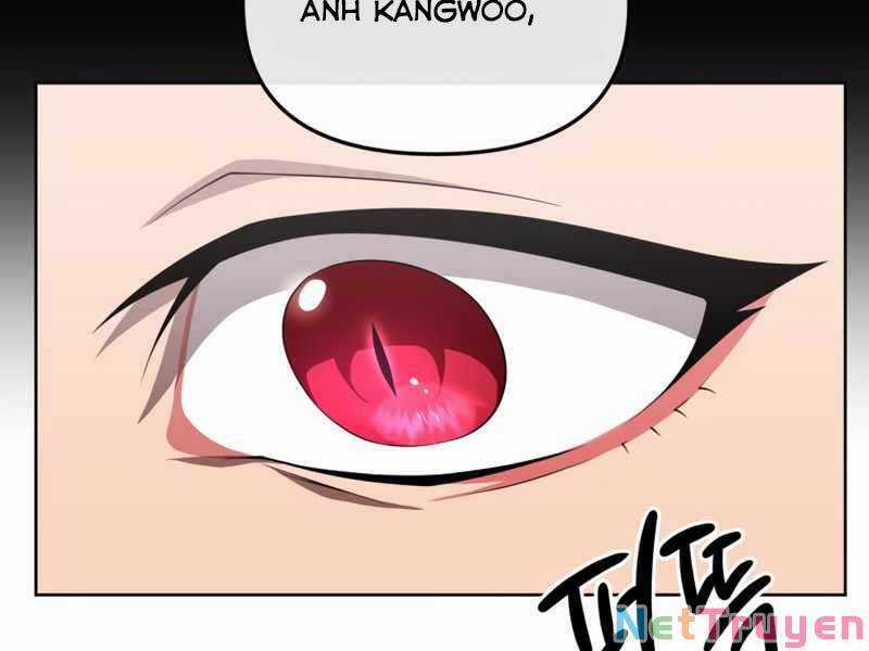 Người Chơi Trở Lại Sau 10000 Năm Chương 10 trang 24