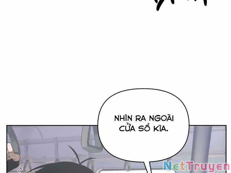 Người Chơi Trở Lại Sau 10000 Năm Chương 10 trang 25