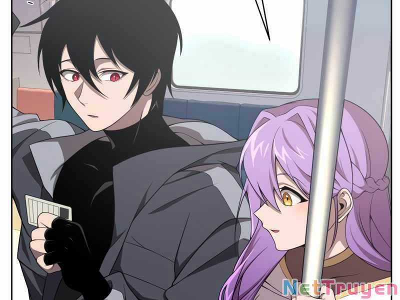 Người Chơi Trở Lại Sau 10000 Năm Chương 10 trang 26