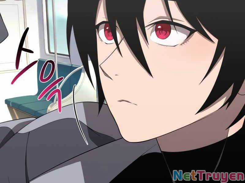 Người Chơi Trở Lại Sau 10000 Năm Chương 10 trang 29