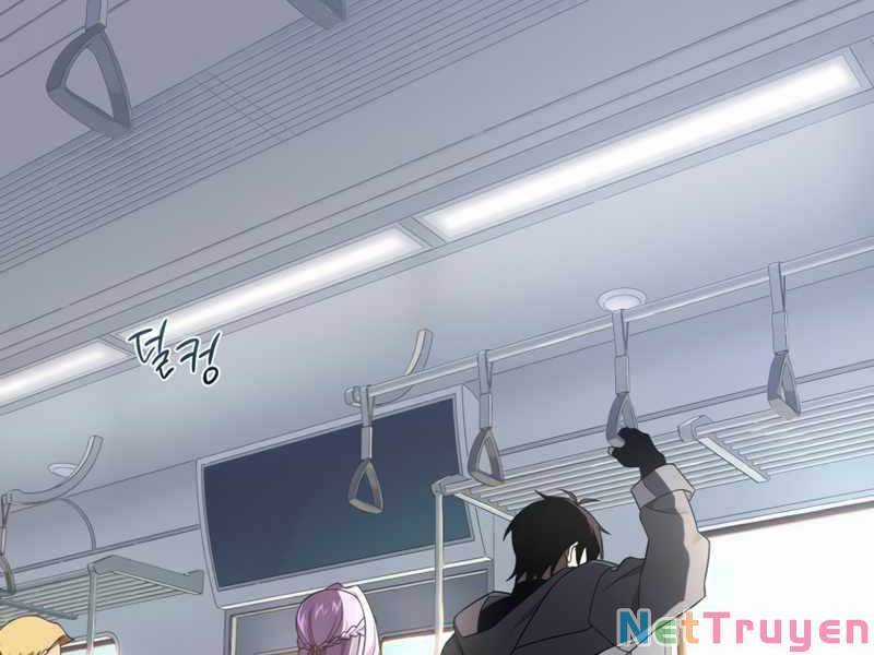 Người Chơi Trở Lại Sau 10000 Năm Chương 10 trang 3