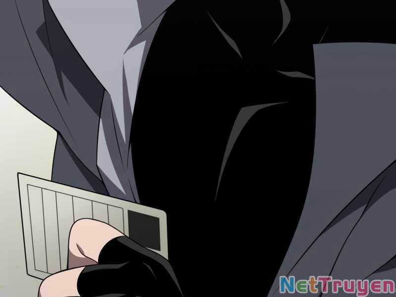 Người Chơi Trở Lại Sau 10000 Năm Chương 10 trang 30