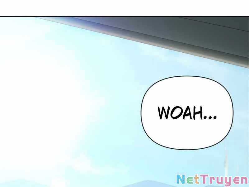 Người Chơi Trở Lại Sau 10000 Năm Chương 10 trang 32