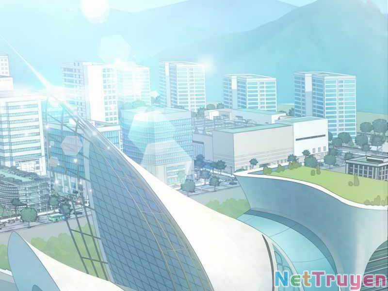 Người Chơi Trở Lại Sau 10000 Năm Chương 10 trang 33