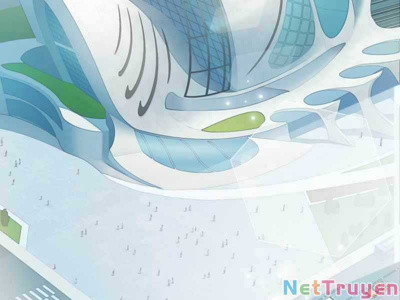 Người Chơi Trở Lại Sau 10000 Năm Chương 10 trang 34