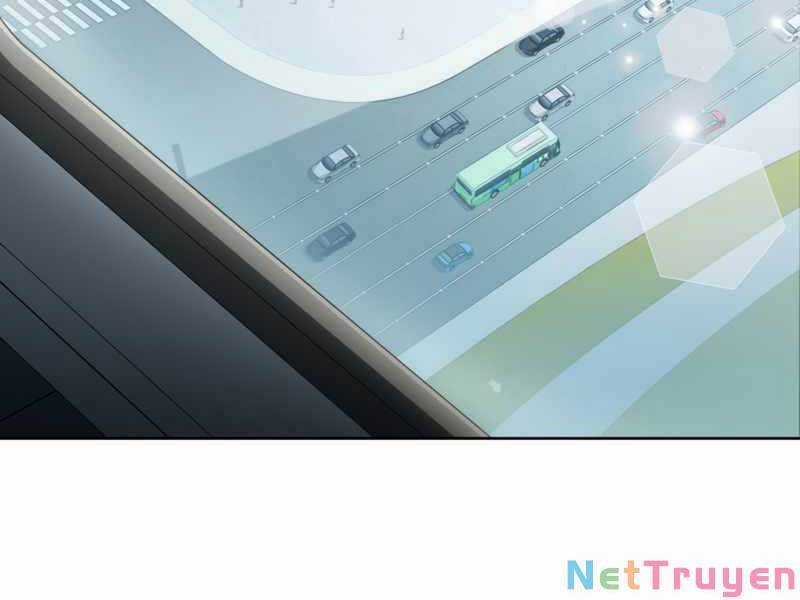 Người Chơi Trở Lại Sau 10000 Năm Chương 10 trang 35