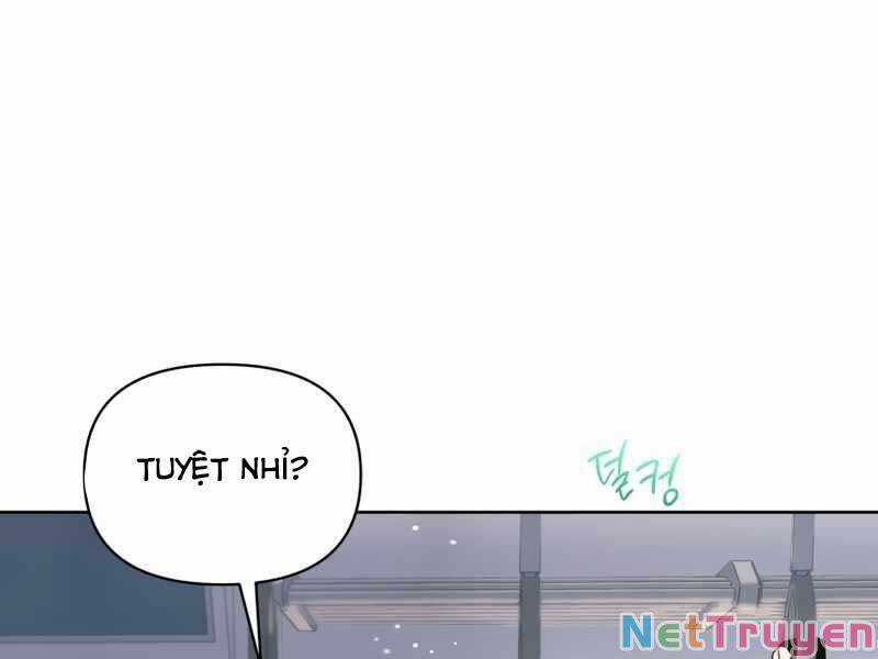 Người Chơi Trở Lại Sau 10000 Năm Chương 10 trang 36