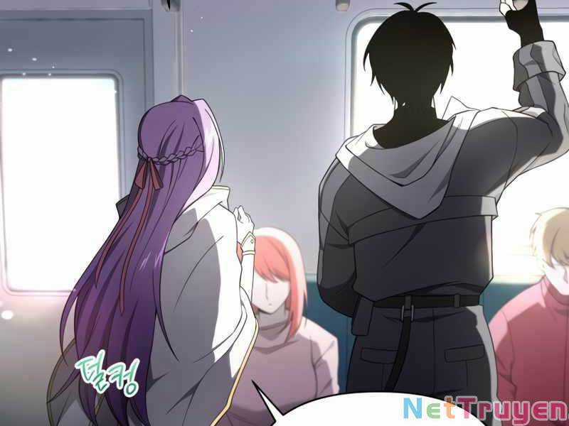 Người Chơi Trở Lại Sau 10000 Năm Chương 10 trang 37