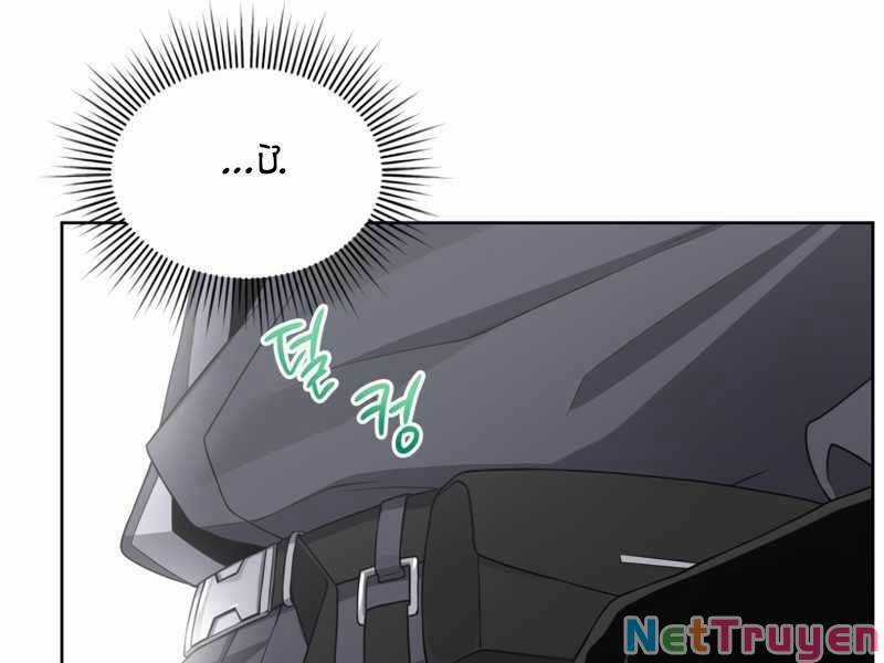 Người Chơi Trở Lại Sau 10000 Năm Chương 10 trang 39