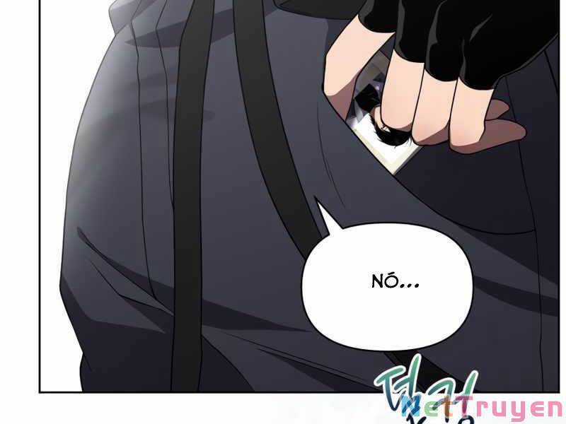 Người Chơi Trở Lại Sau 10000 Năm Chương 10 trang 40