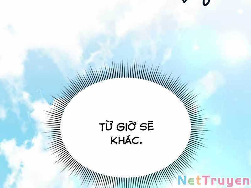 Người Chơi Trở Lại Sau 10000 Năm Chương 10 trang 41