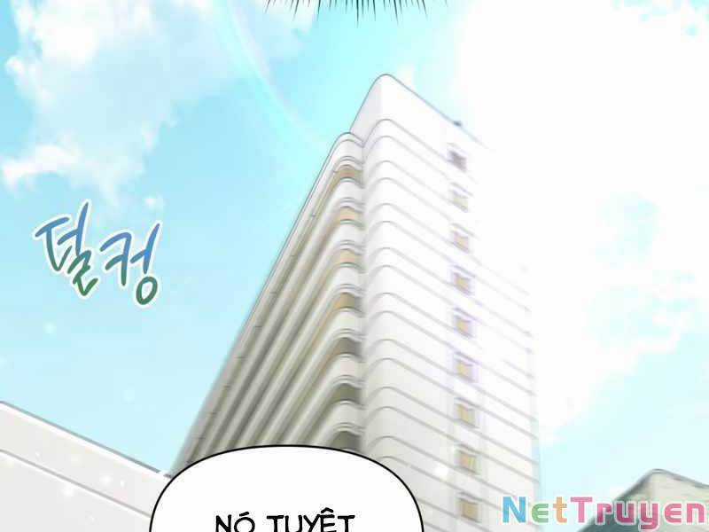 Người Chơi Trở Lại Sau 10000 Năm Chương 10 trang 42