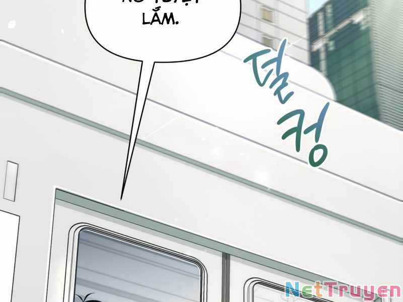 Người Chơi Trở Lại Sau 10000 Năm Chương 10 trang 43