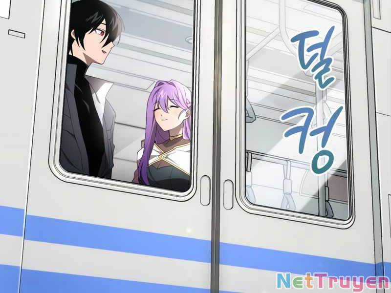 Người Chơi Trở Lại Sau 10000 Năm Chương 10 trang 44