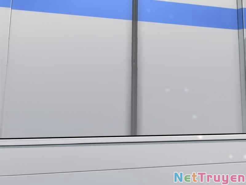 Người Chơi Trở Lại Sau 10000 Năm Chương 10 trang 45