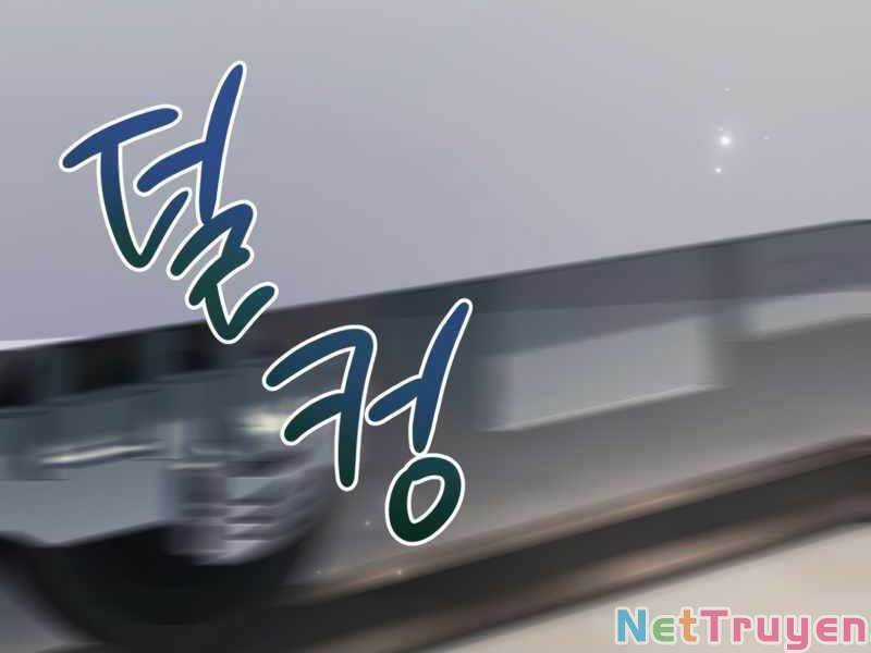 Người Chơi Trở Lại Sau 10000 Năm Chương 10 trang 46