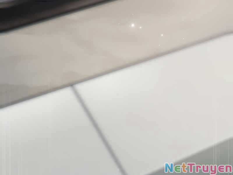 Người Chơi Trở Lại Sau 10000 Năm Chương 10 trang 47