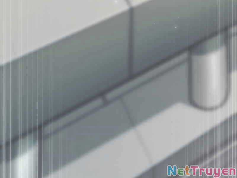 Người Chơi Trở Lại Sau 10000 Năm Chương 10 trang 48