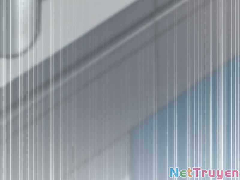 Người Chơi Trở Lại Sau 10000 Năm Chương 10 trang 49