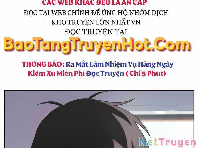 Người Chơi Trở Lại Sau 10000 Năm Chương 10 trang 5