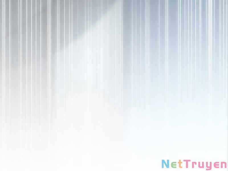 Người Chơi Trở Lại Sau 10000 Năm Chương 10 trang 50