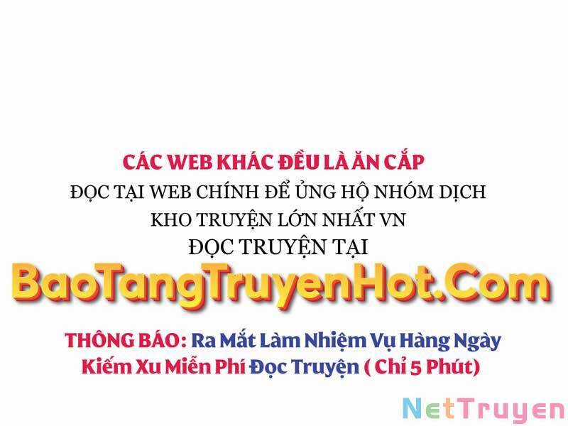 Người Chơi Trở Lại Sau 10000 Năm Chương 10 trang 52