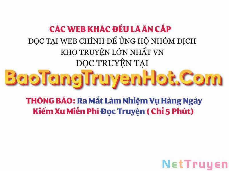 Người Chơi Trở Lại Sau 10000 Năm Chương 10 trang 56