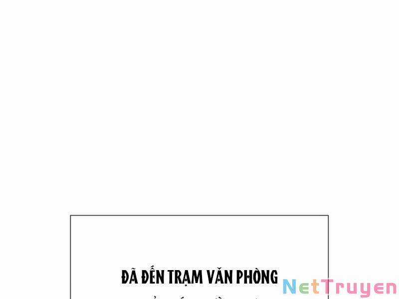 Người Chơi Trở Lại Sau 10000 Năm Chương 10 trang 57