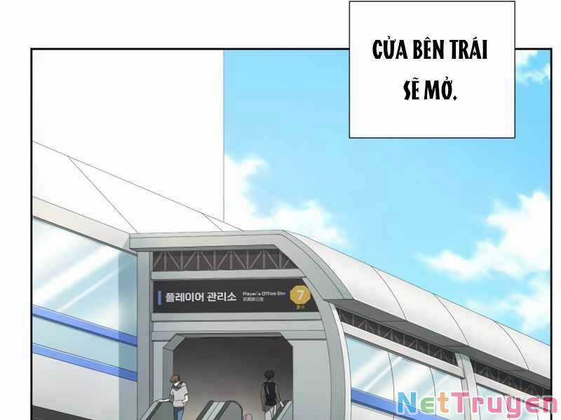 Người Chơi Trở Lại Sau 10000 Năm Chương 10 trang 59