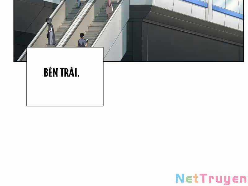 Người Chơi Trở Lại Sau 10000 Năm Chương 10 trang 60
