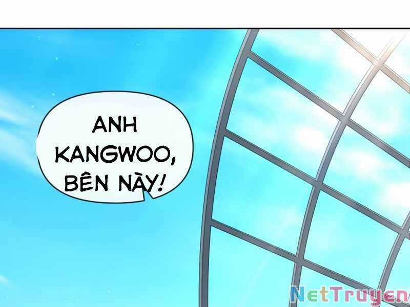 Người Chơi Trở Lại Sau 10000 Năm Chương 10 trang 61