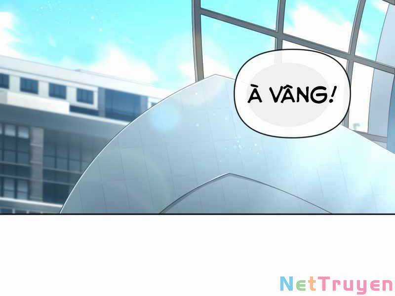 Người Chơi Trở Lại Sau 10000 Năm Chương 10 trang 62