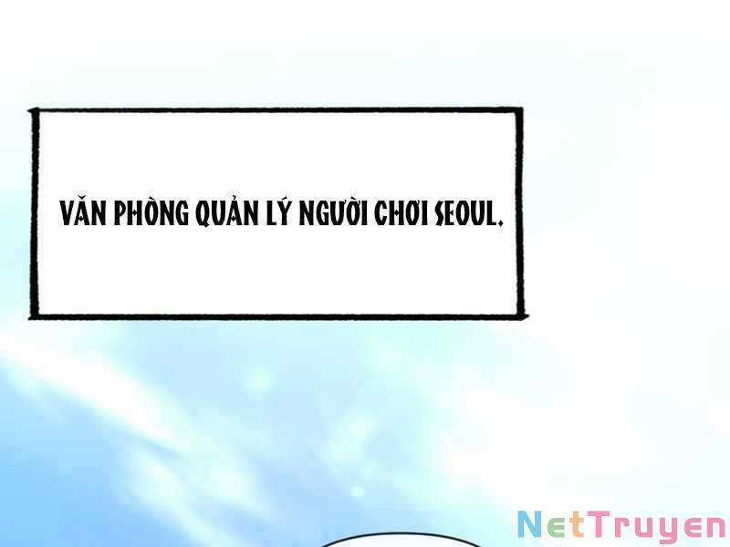 Người Chơi Trở Lại Sau 10000 Năm Chương 10 trang 63