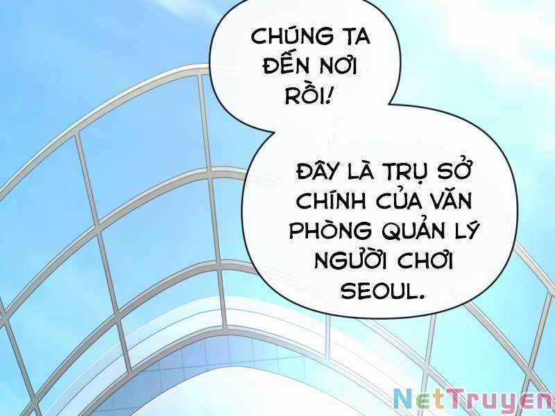 Người Chơi Trở Lại Sau 10000 Năm Chương 10 trang 64