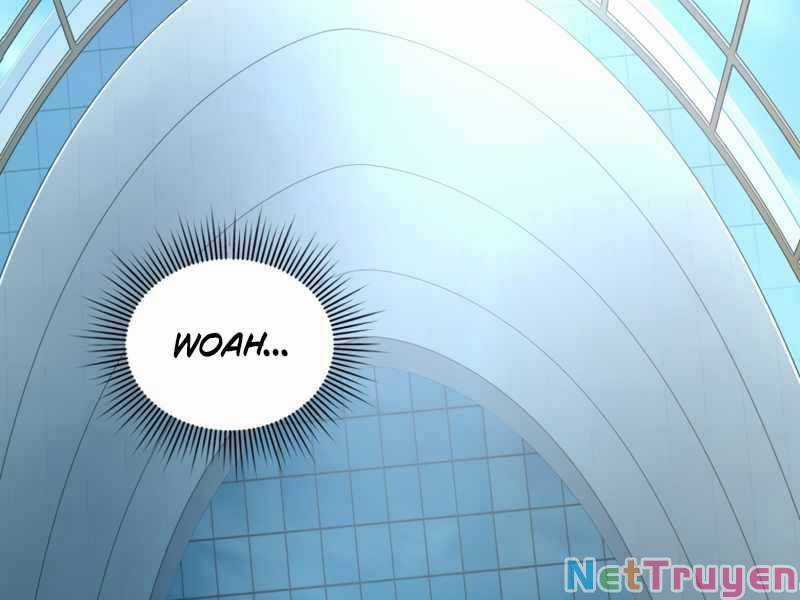 Người Chơi Trở Lại Sau 10000 Năm Chương 10 trang 65