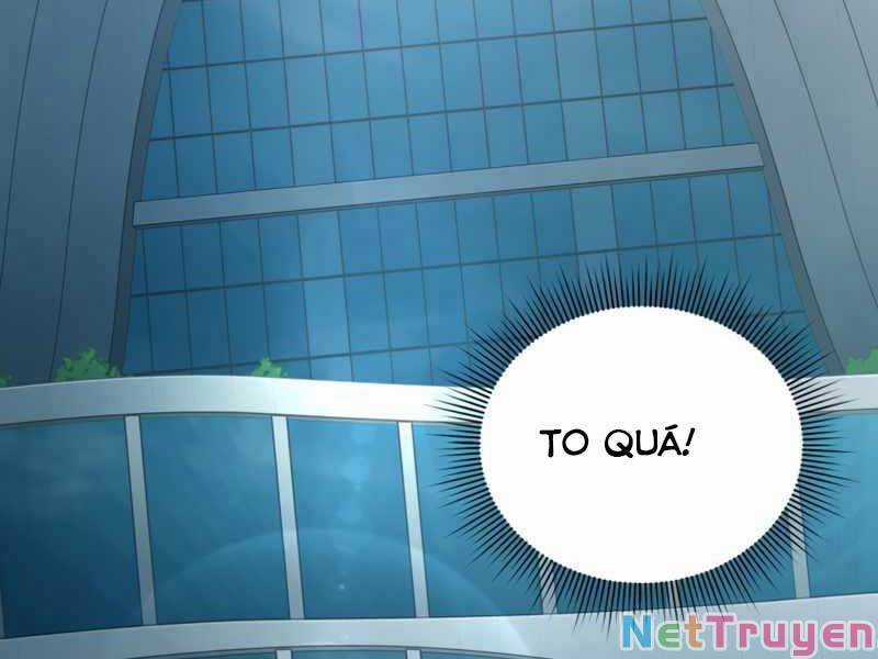 Người Chơi Trở Lại Sau 10000 Năm Chương 10 trang 66