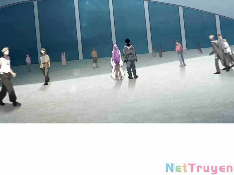 Người Chơi Trở Lại Sau 10000 Năm Chương 10 trang 67