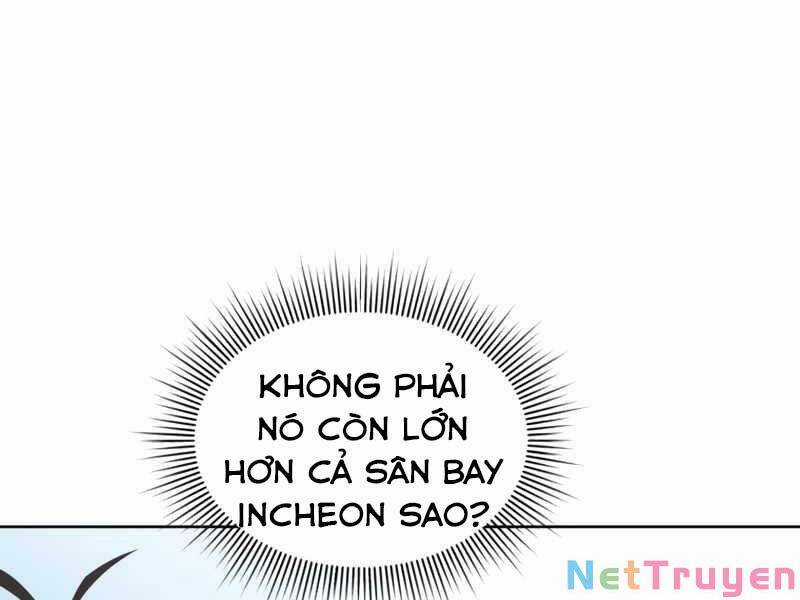 Người Chơi Trở Lại Sau 10000 Năm Chương 10 trang 68