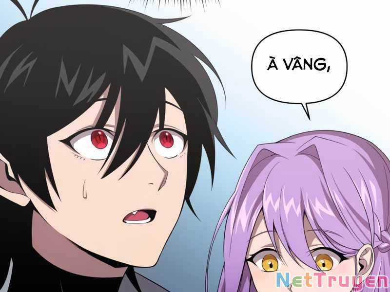 Người Chơi Trở Lại Sau 10000 Năm Chương 10 trang 69