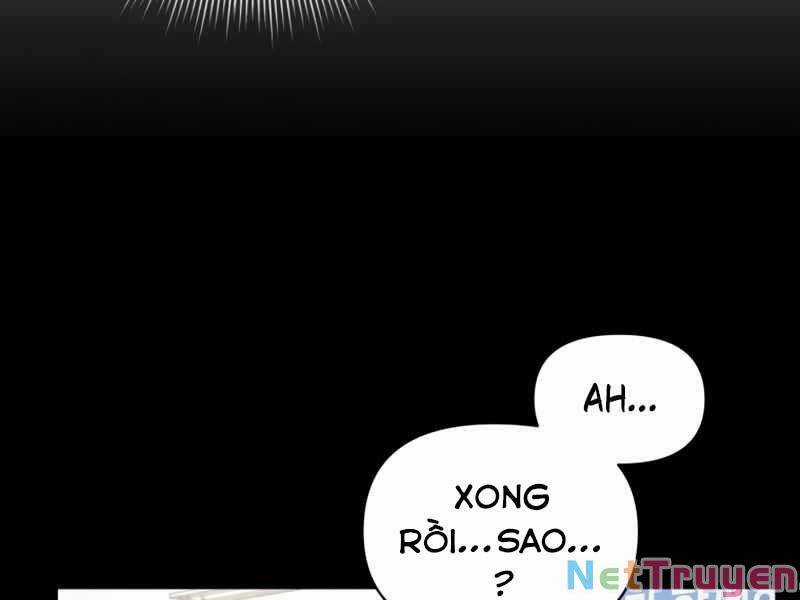 Người Chơi Trở Lại Sau 10000 Năm Chương 10 trang 7